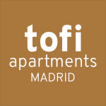 Tofi Apartments